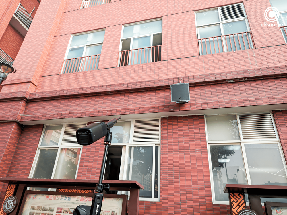 东莞南城阳光第九小学 6
