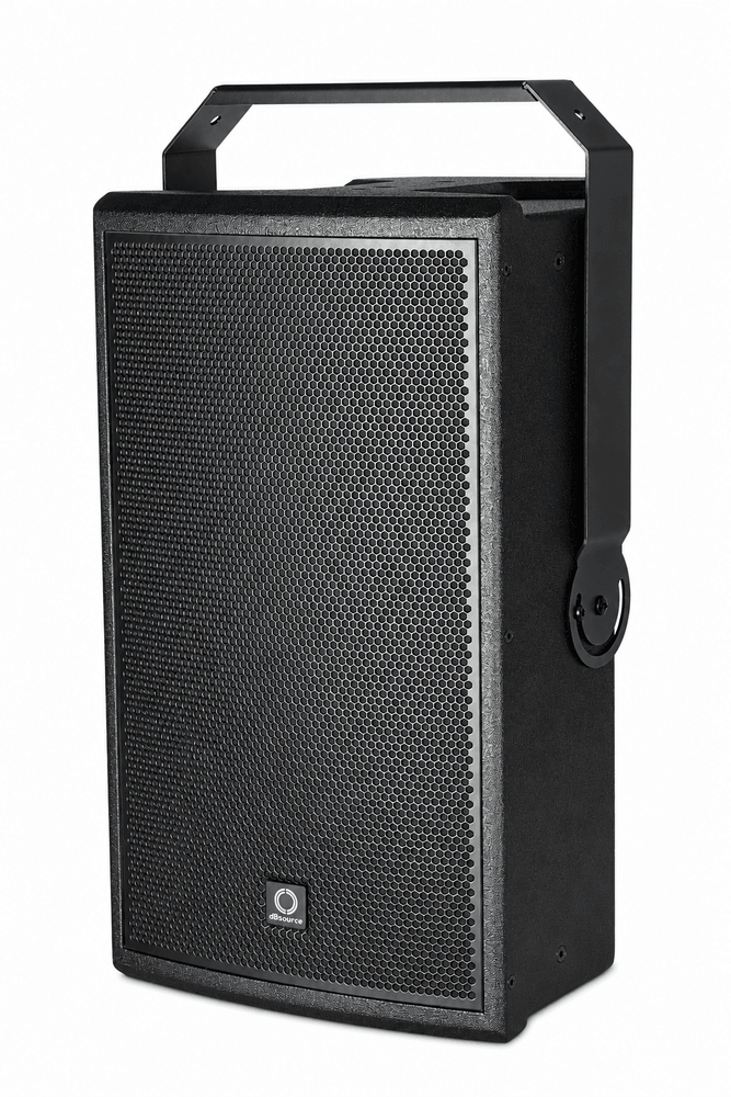 LW12 2