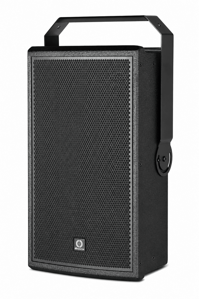 LW12 4