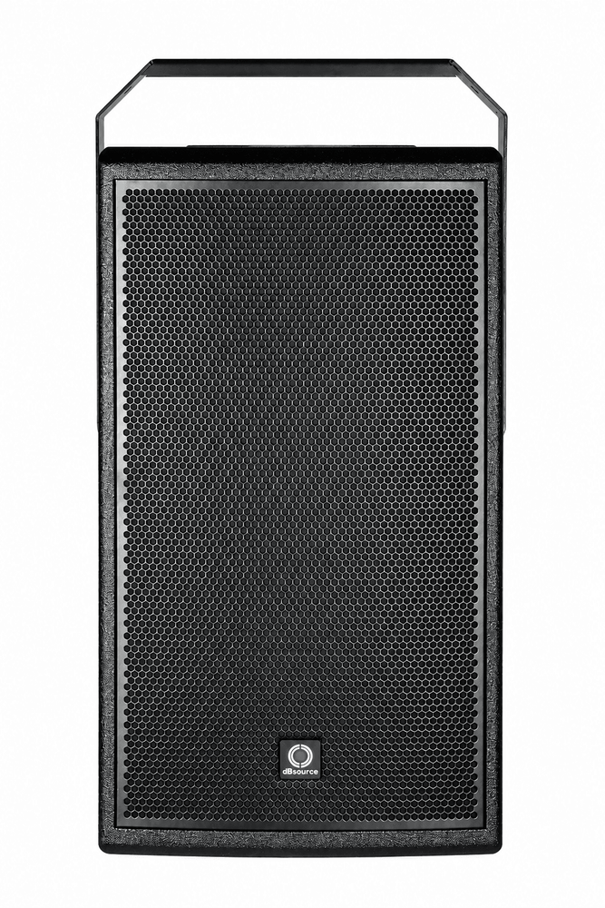 LW12 5