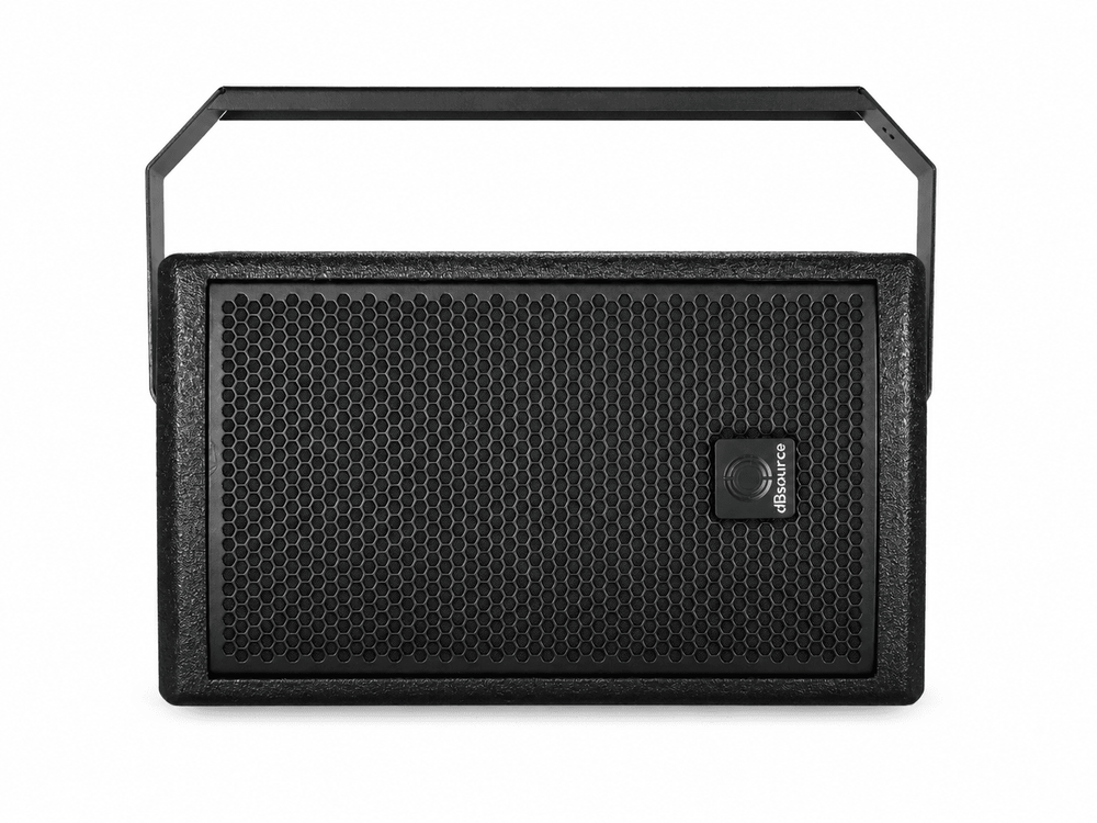 LW6 4
