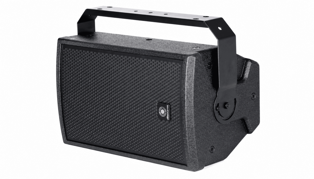 LW8 2