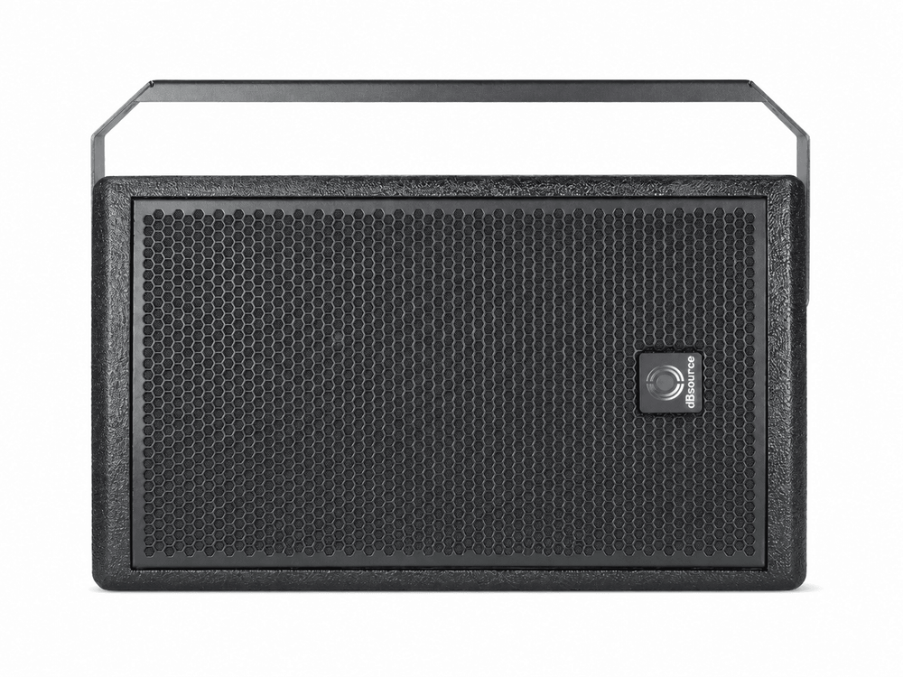LW8 4