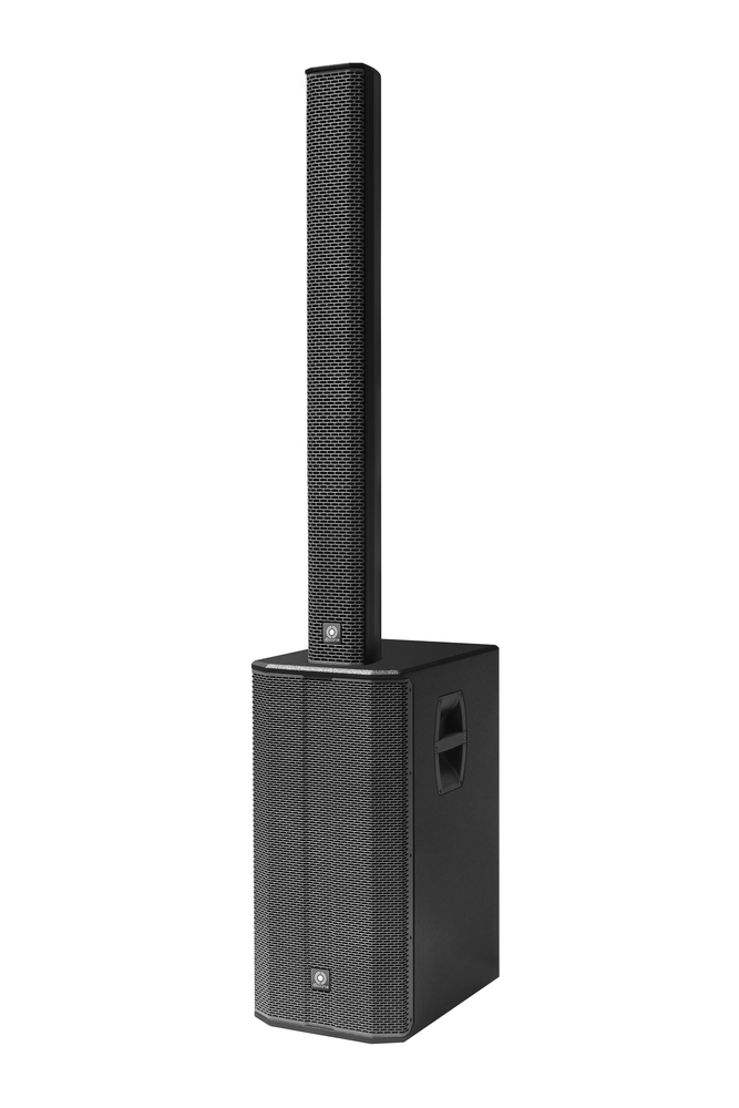 V4音柱系统 2