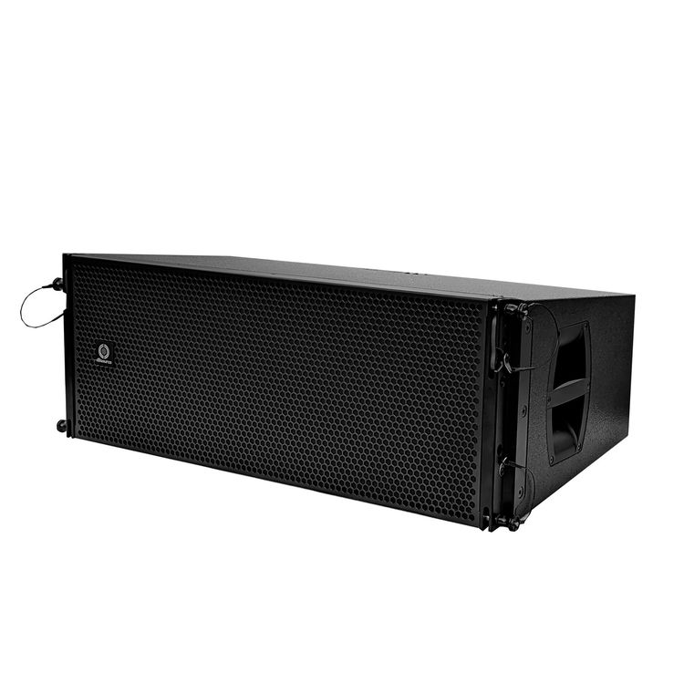 LW210L 1