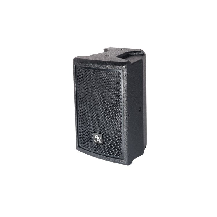 LW6 1