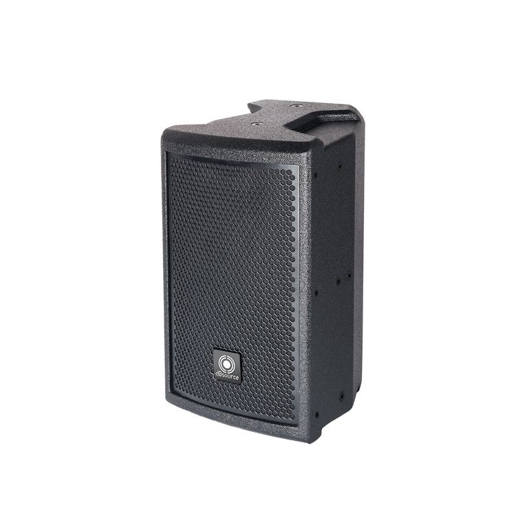 LW8 1