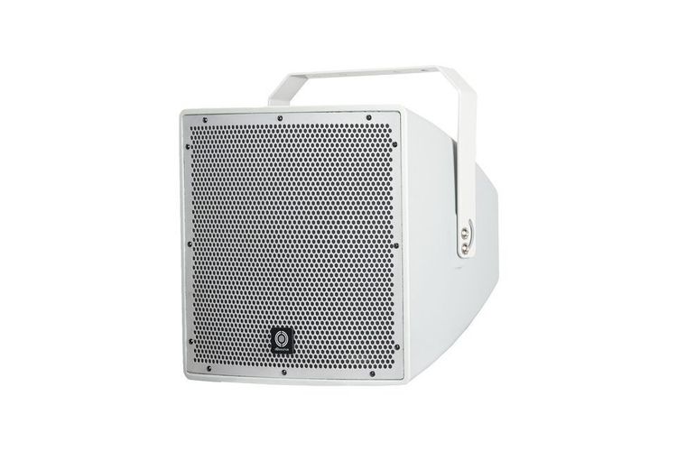 LW212 1