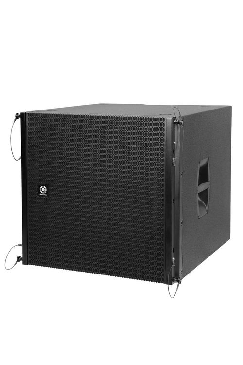 LA115S