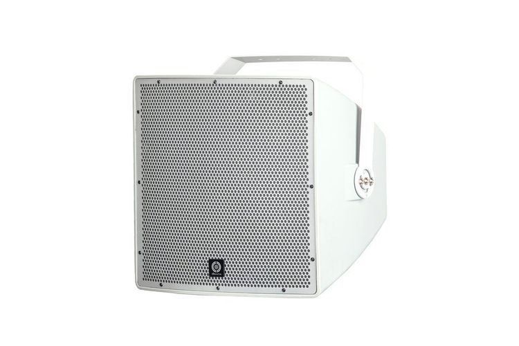 LW215 1