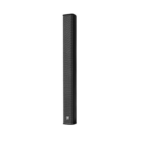 V4音柱 1